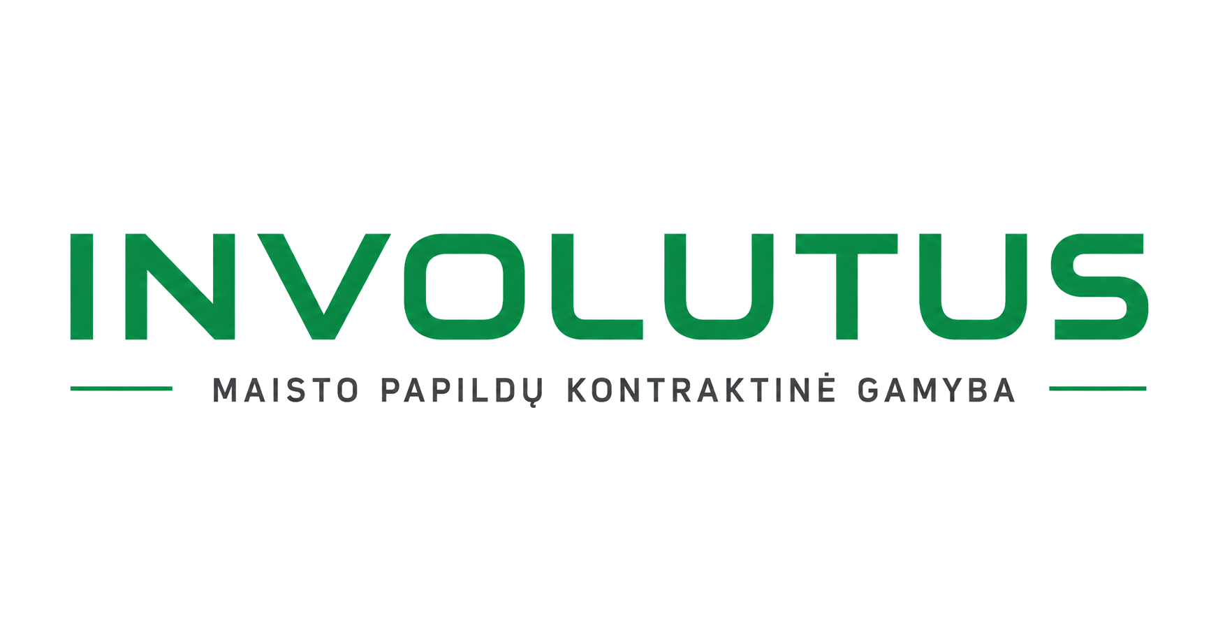 Involutus